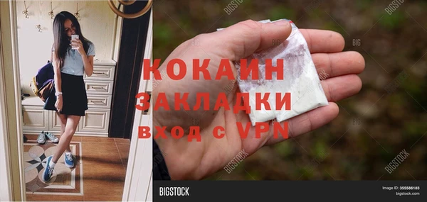 молекула духа Снежинск